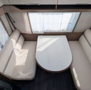 prop_22874_8