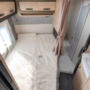 prop_22885_8