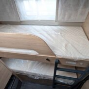 prop_22900_6