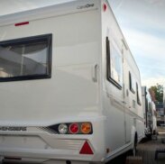 prop_22910_2