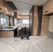 prop_22910_3