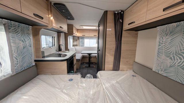prop_22910_3
