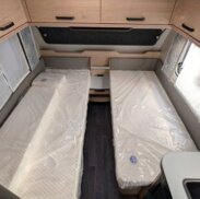 prop_22910_4