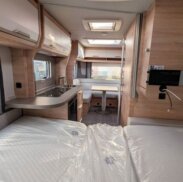 prop_22918_4