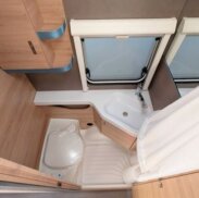 prop_22918_8
