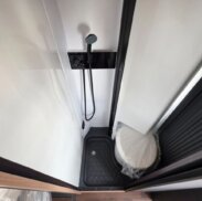 prop_22937_14