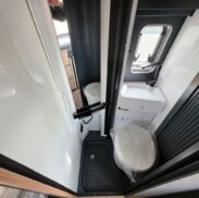 prop_22937_15
