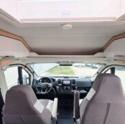prop_22937_6