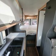 prop_22937_7