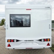 prop_22938_4