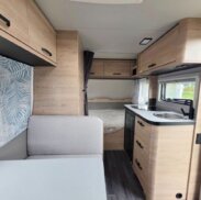 prop_22938_6