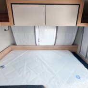 prop_23034_7