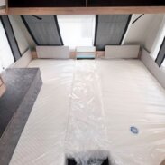 prop_23068_10