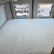 prop_23081_12
