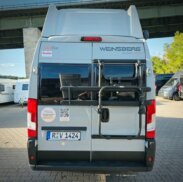 prop_23081_4