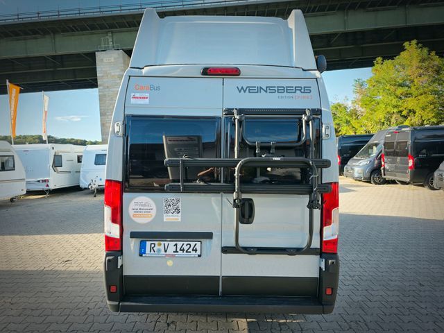 prop_23081_4