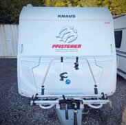 prop_23119_2