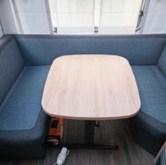 prop_23119_8