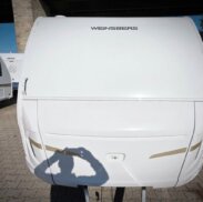 prop_23120_2
