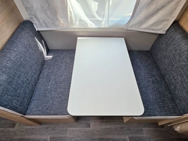 prop_23120_8
