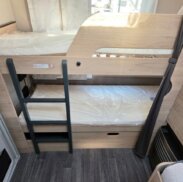 prop_23120_9