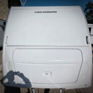prop_23158_2