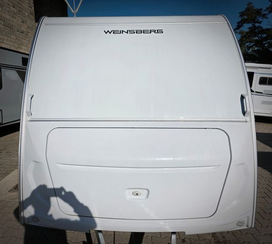 prop_23158_2 prop_23158_2