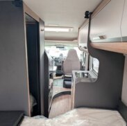 prop_23180_6
