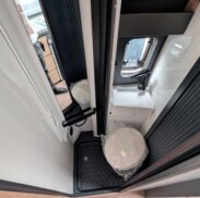 prop_23180_9