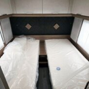 prop_23208_10
