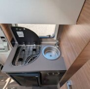 prop_23225_7