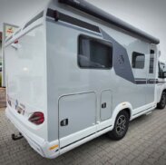 prop_23238_4
