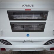 prop_23287_1