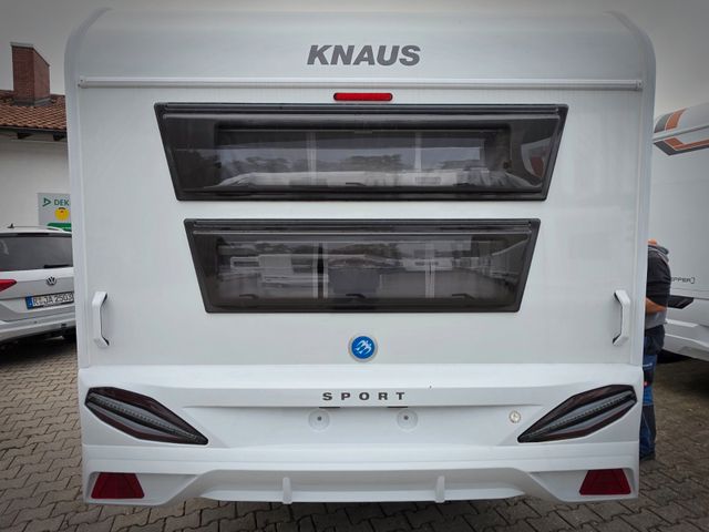 prop_23287_1