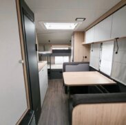 prop_23287_5