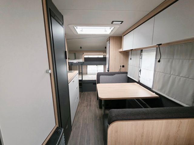 prop_23287_5
