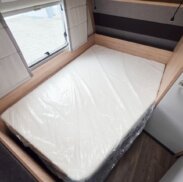 prop_23287_9