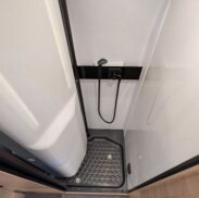 prop_23302_11