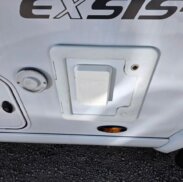 prop_23319_7