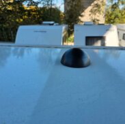 prop_23340_14