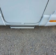 prop_23340_15