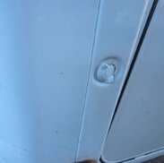 prop_23340_16