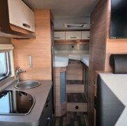 prop_23340_6