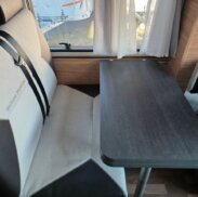 prop_23340_7