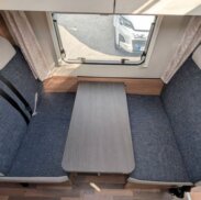 prop_23570_10