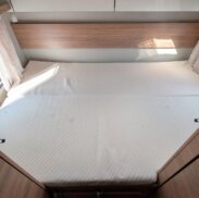 prop_23570_8