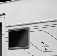prop_23593_2