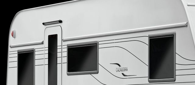 prop_23593_2 prop_23593_2