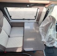 prop_23602_9