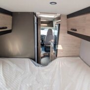 prop_23614_7